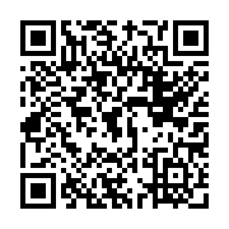QR code for MWD-2846