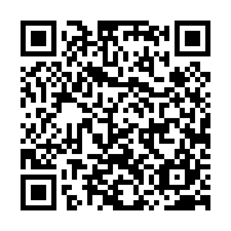 QR code for plate MWD-027