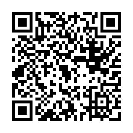 QR code for plate MWD-2760