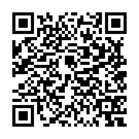 QR code for MWG-8746