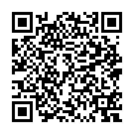 QR code for MWI-3109