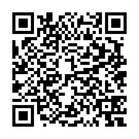 QR code for MWJ-4380