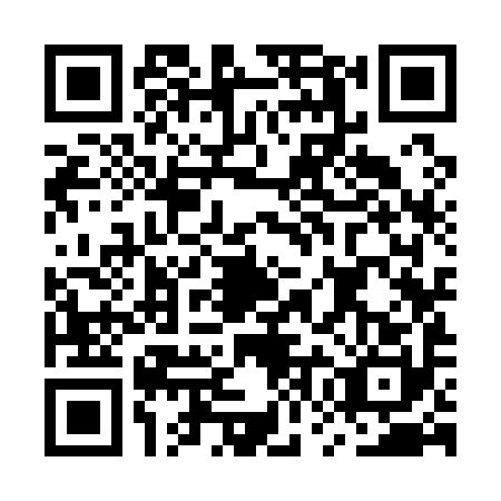 QR code for plate MWK-1906