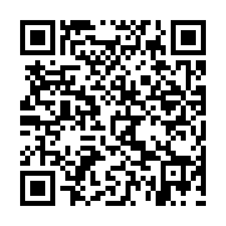 QR code for MWO368