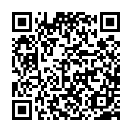 QR code for MWP503