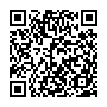 QR code for MWQ262
