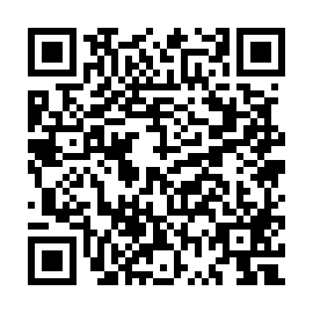QR code for MWQ5899