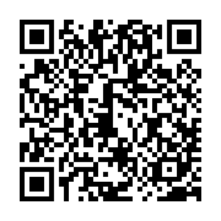 QR code for MWR-0808