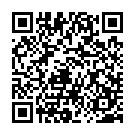 QR code for MWR-7068