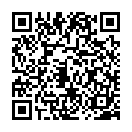 QR code for MWR3733