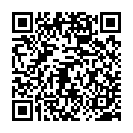 QR code for MWS7834