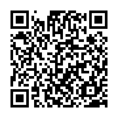 QR code for MWU-114