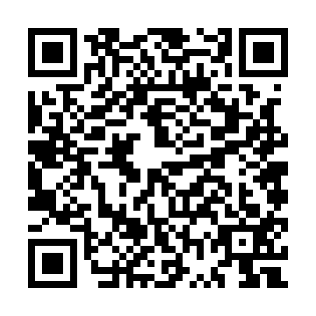 QR code for MWV1131