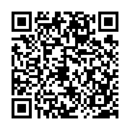QR code for MWW-6660