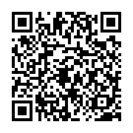QR code for MWZ-7987