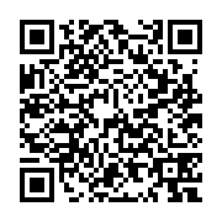 QR code for MX0-C781