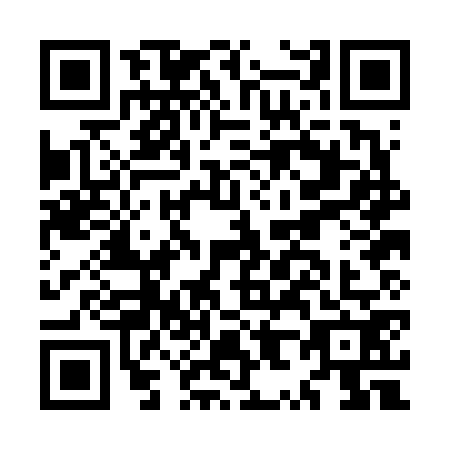 QR code for MX0-F721