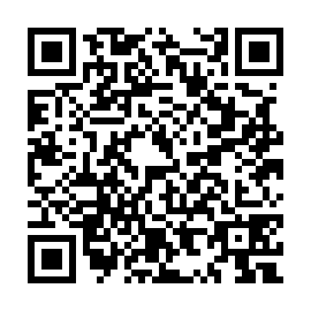 QR code for MX1-E780