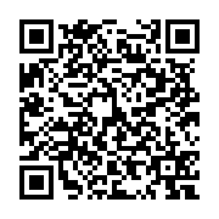 QR code for MX1-N359