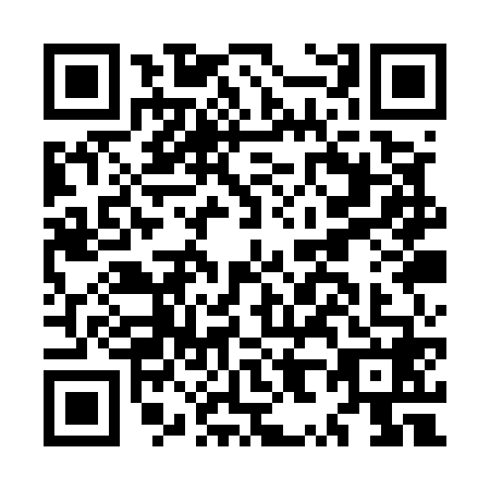 QR code for MX1-U689