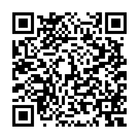 QR code for MX2-D899