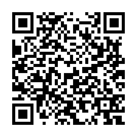 QR code for MX2-H337