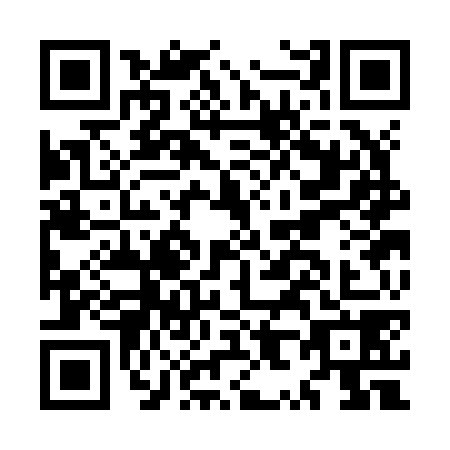 QR code for MX3-J786