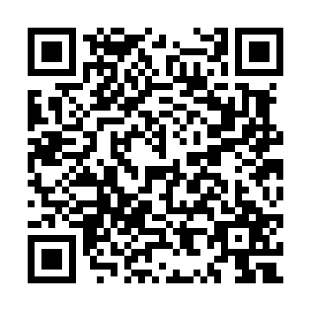 QR code for MX3-L275