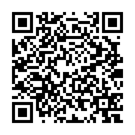 QR code for MX3-P352
