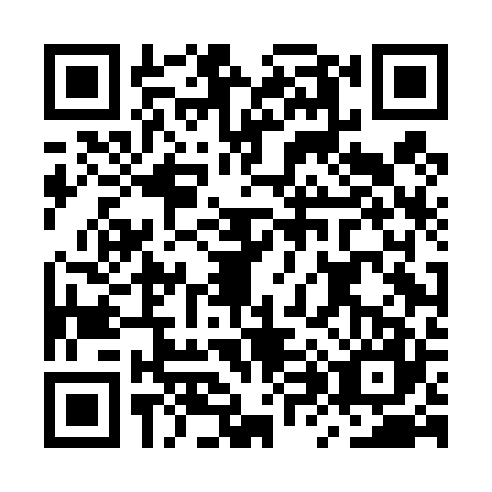 QR code for MX4-D274