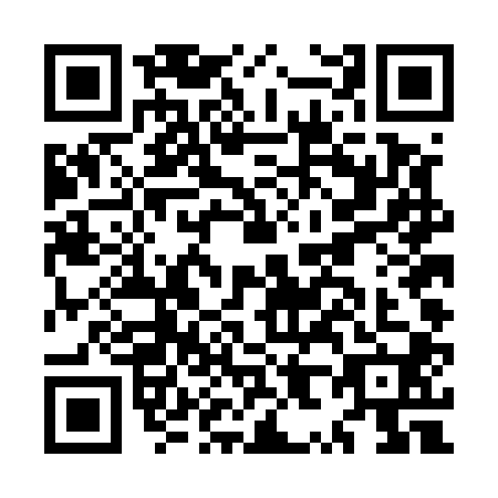 QR code for MX4-E007