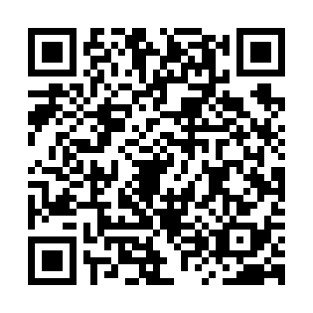 QR code for MX4-V382