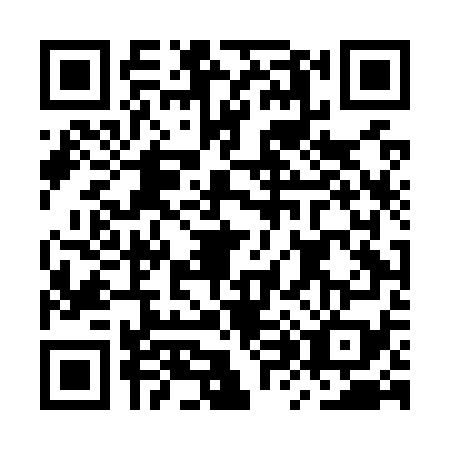 QR code for MX4O793