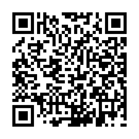 QR code for MX5-C943