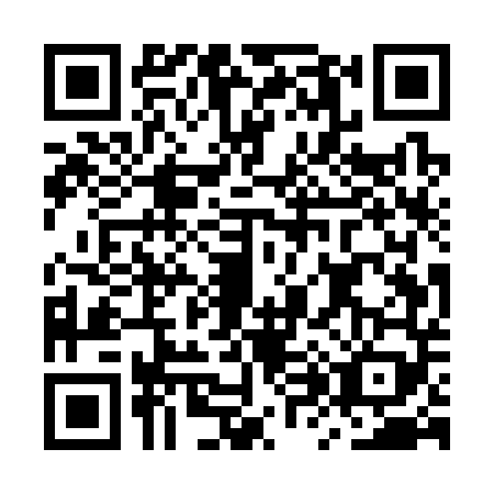 QR code for MX5-S499