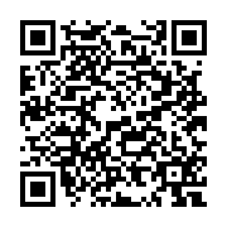 QR code for MX5A169