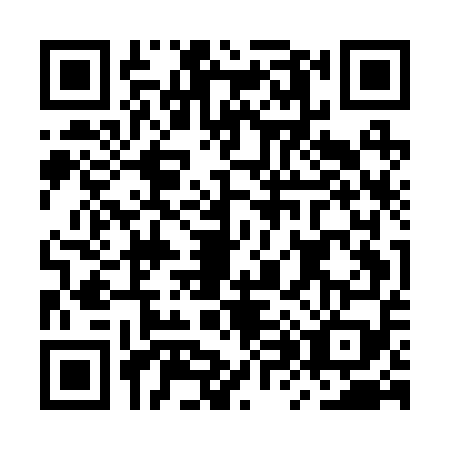 QR code for MX5B594
