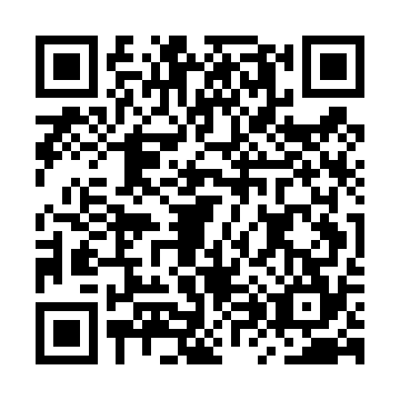 QR code for plate MX5-D749