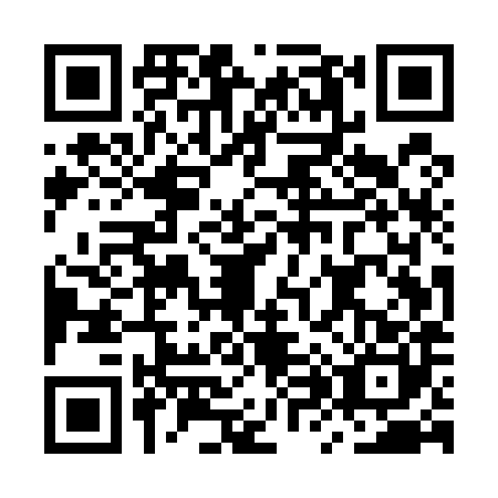 QR code for plate MX5-U804