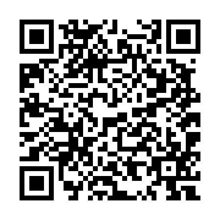 QR code for MX6-D979