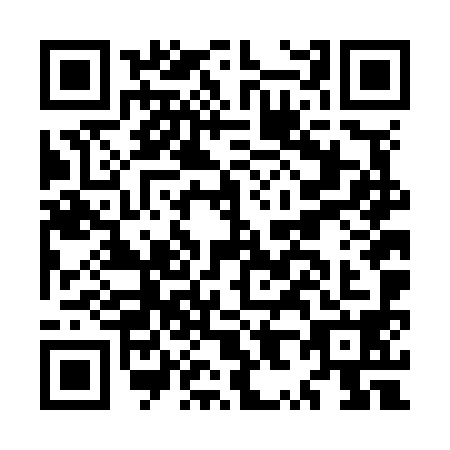 QR code for MX6-N980