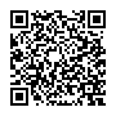 QR code for MX7-G668