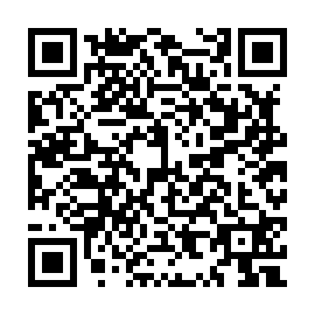 QR code for MX7-H206