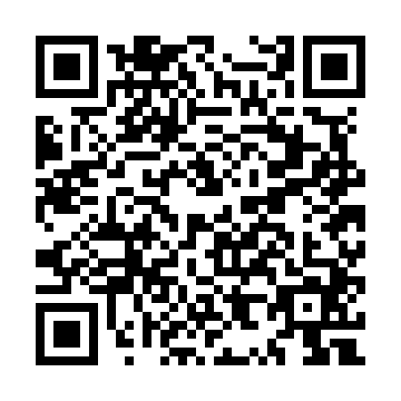 QR code for MX7-N440