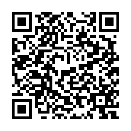 QR code for MX7D570