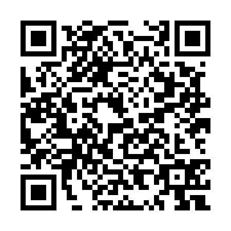 QR code for MX8-E343