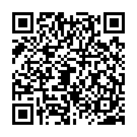 QR code for MX8G634