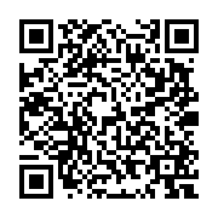 QR code for MX8T417