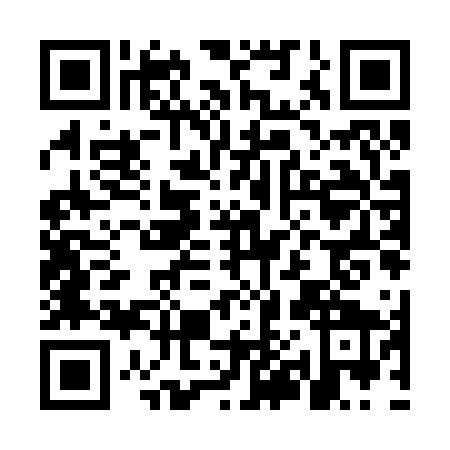 QR code for MX9-B695