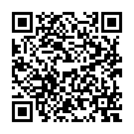 QR code for MX9-I952